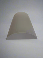 Dome CBP® Mirror Image Adjusting, Exercise & Stretching Blocks