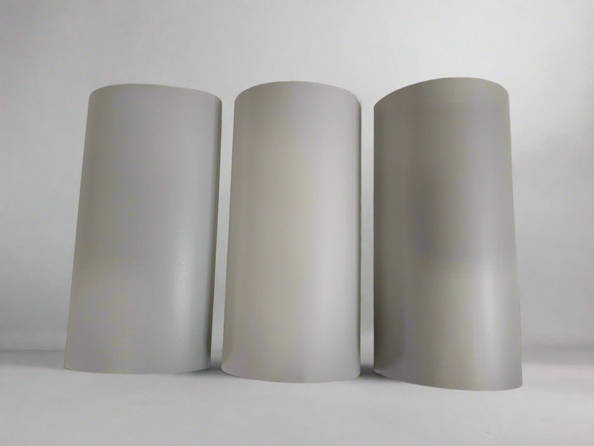 Dome CBP® Mirror Image Adjusting, Exercise & Stretching Blocks