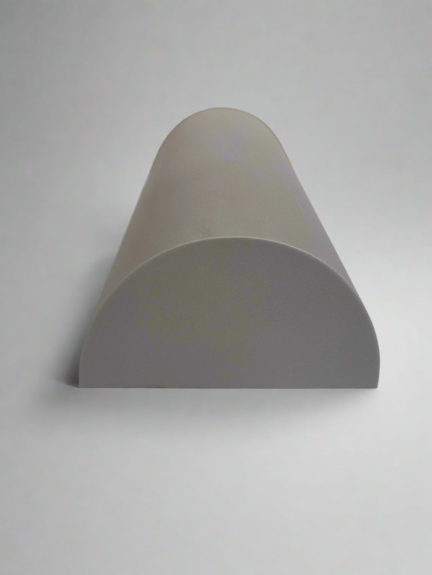 Dome CBP® Mirror Image Adjusting, Exercise & Stretching Blocks