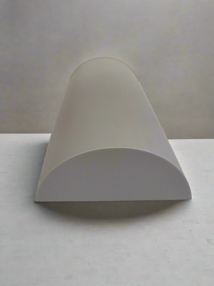 Dome CBP® Mirror Image Adjusting, Exercise & Stretching Blocks