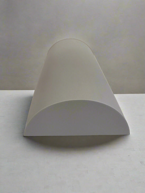 Dome CBP® Mirror Image Adjusting, Exercise & Stretching Blocks