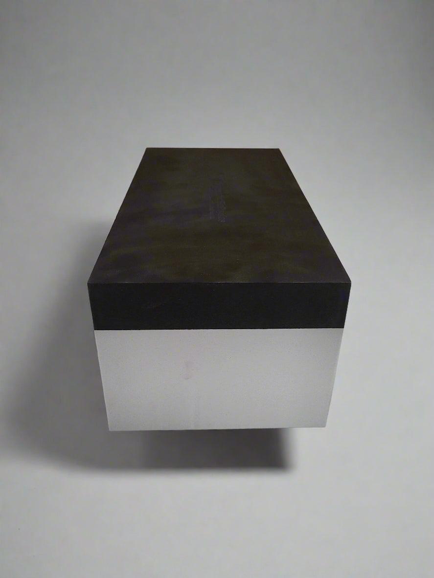 Rectangular CBP® Mirror Image Adjusting, Exercise & Stretching Blocks