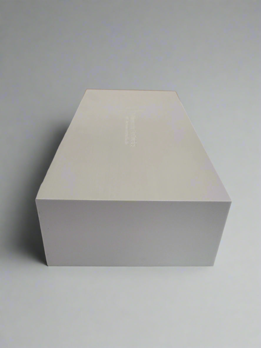 Rectangular CBP® Mirror Image Adjusting, Exercise & Stretching Blocks