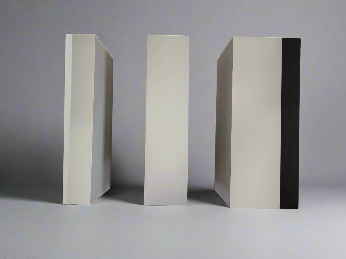 Rectangular CBP® Mirror Image Adjusting, Exercise & Stretching Blocks