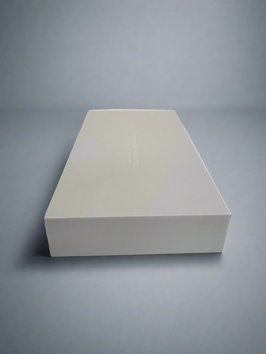 Rectangular CBP® Mirror Image Adjusting, Exercise & Stretching Blocks