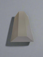 Trapezoid CBP® Mirror Image Adjusting, Exercise & Stretching Blocks