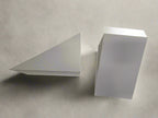 Triangle CBP® Mirror Image Adjusting, Exercise & Stretching Blocks