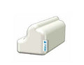 The Denneroll Pillow Firm Insert