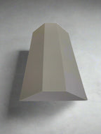 Trapezoid CBP® Mirror Image Adjusting, Exercise & Stretching Blocks